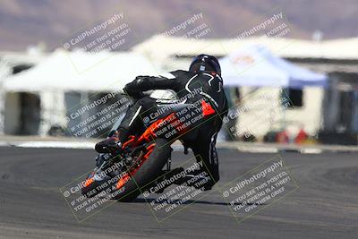 media/Apr-15-2022-Apex Assassins (Fri) [[9fb2e50610]]/Trackday Level 2/Session 5/Turn 16/